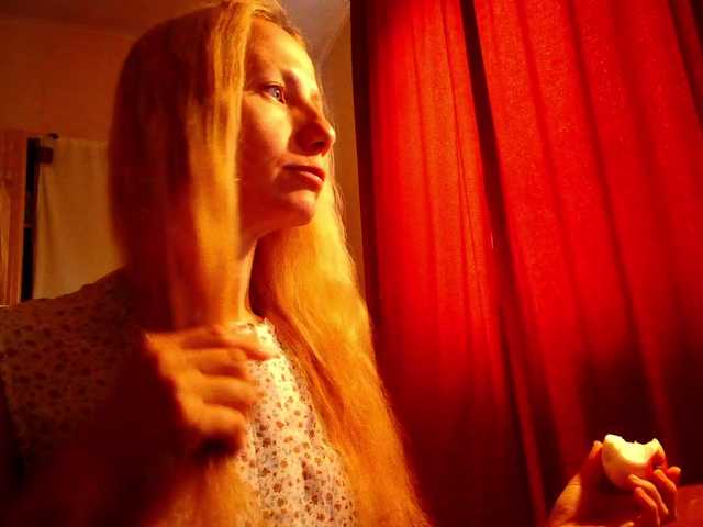 -Fiona88-