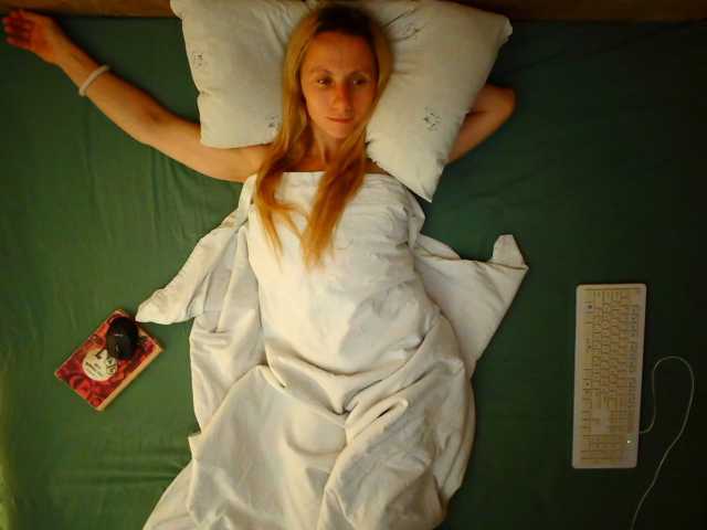 SophieSummer live cam preview