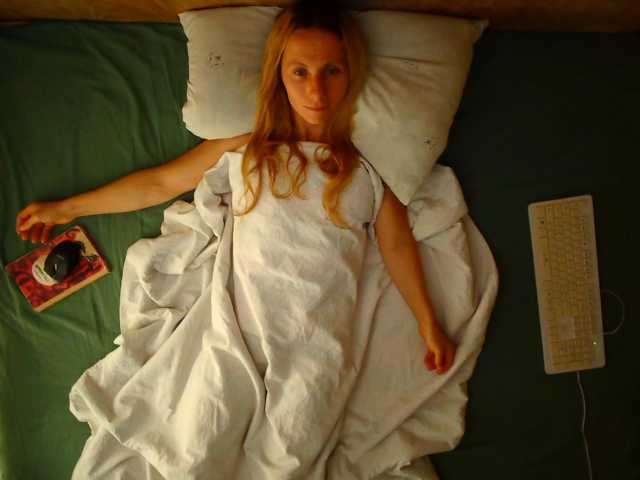 -Fiona88- live cam on BongaCams