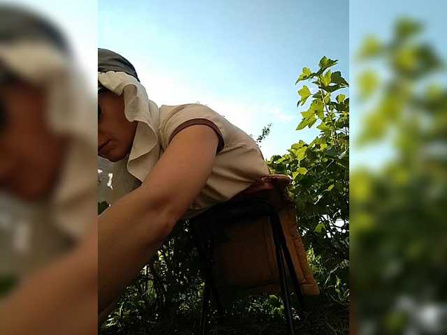 -Fiona88- live cam on BongaCams
