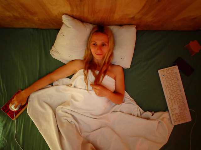 SophieSummer