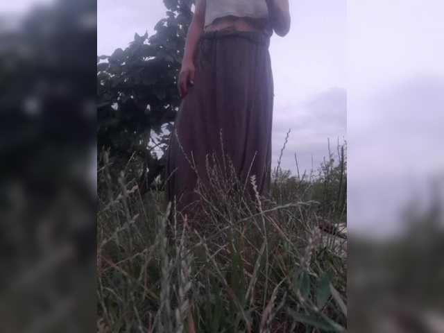 -fiona88- online