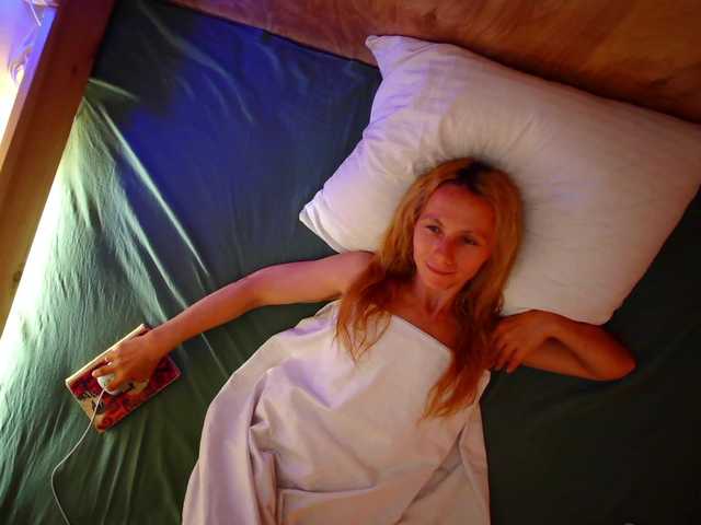 -Fiona88-