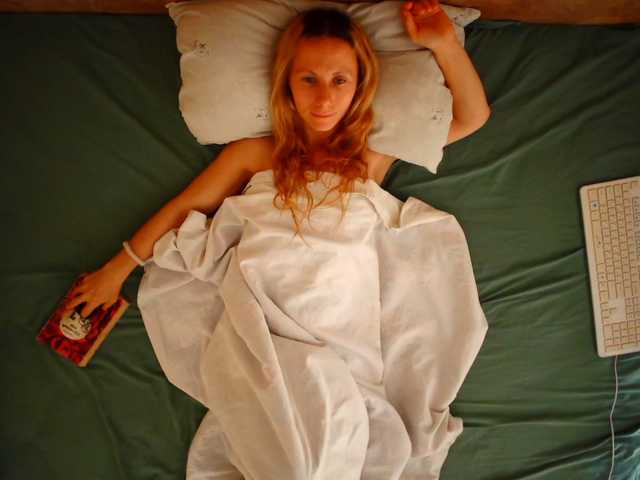 -Fiona88- live cam on BongaCams