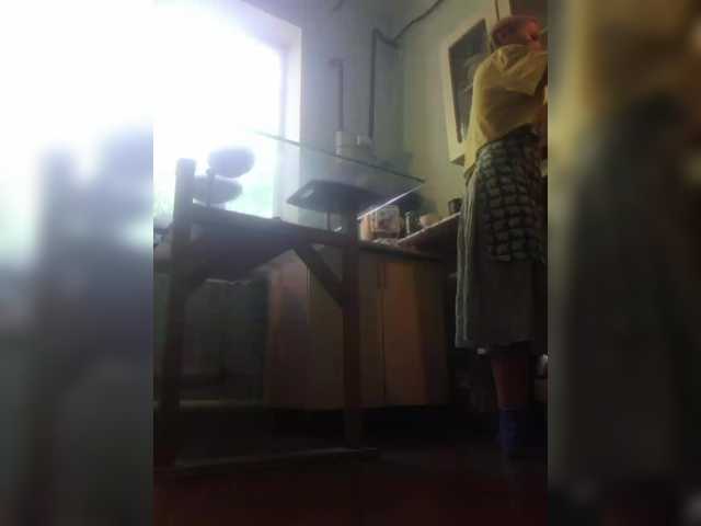 SophieSummer live webcam show