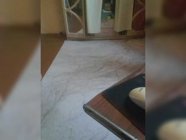 -Fiona88-