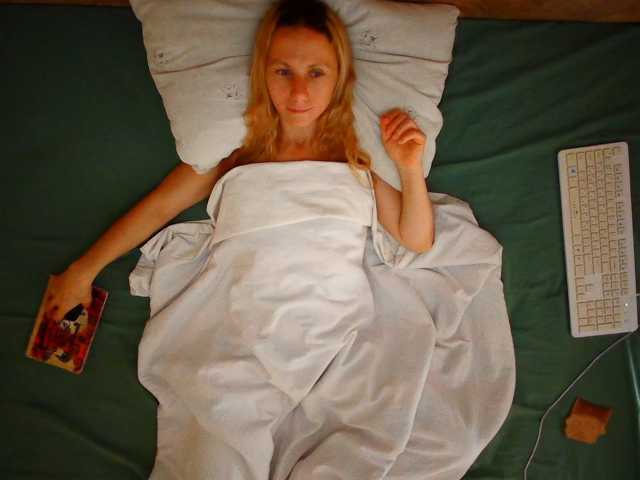 Sophiesummer live cam