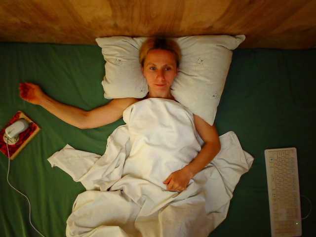 -Fiona88-