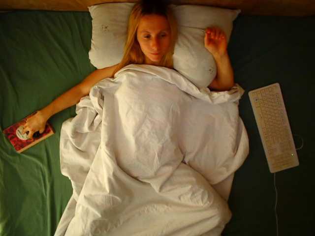 -Fiona88- live cam on BongaCams