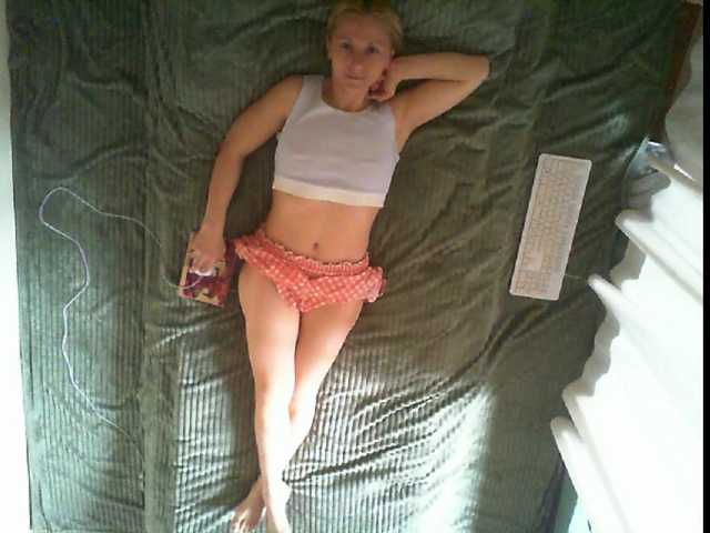 -Fiona88-'s BongaCams show and profile