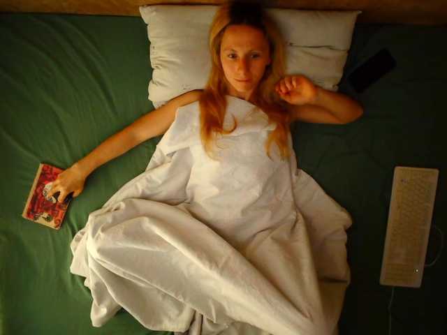 -Fiona88- live cam on BongaCams
