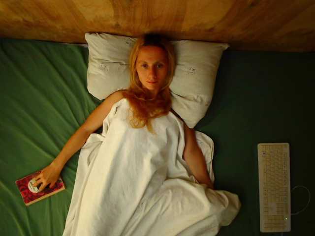 -Fiona88-