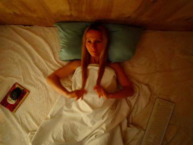 -Fiona88- live cam on BongaCams