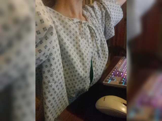 -Fiona88-, en vivo ahora en BongaCams