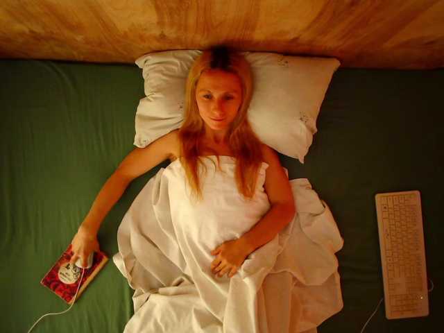 -Fiona88-