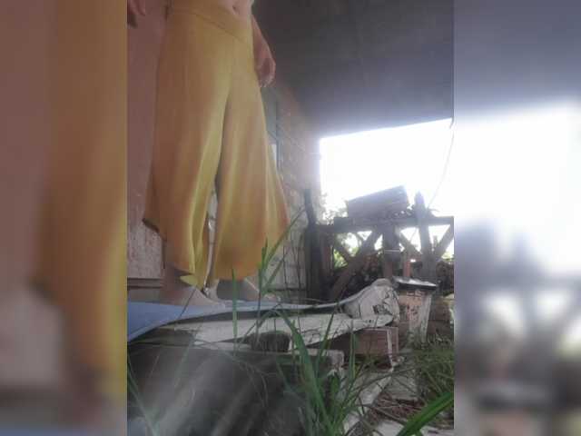 -Fiona88- live webcam show
