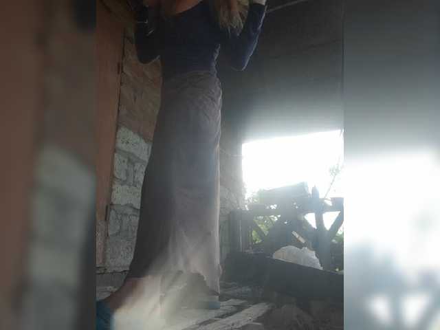 -Fiona88- live cam