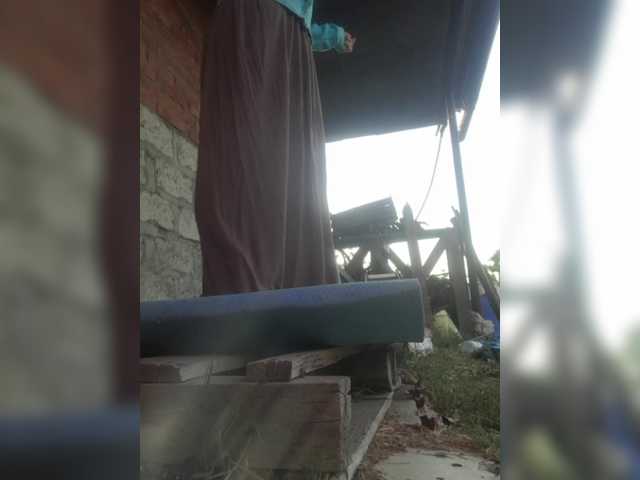 -Fiona88- live cam
