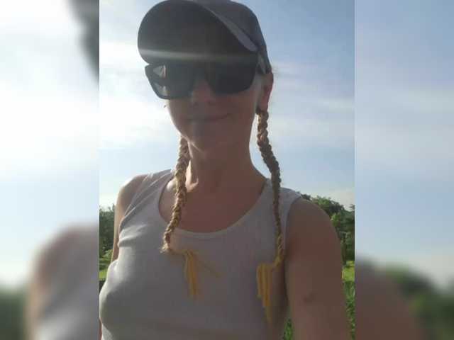 -Fiona88-
