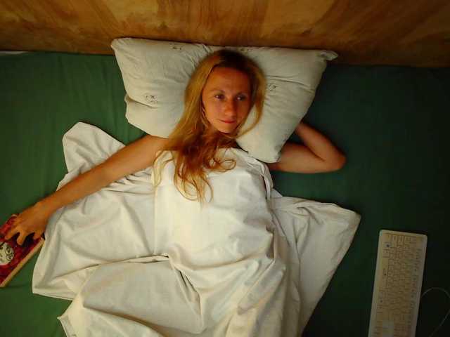 -Fiona88-