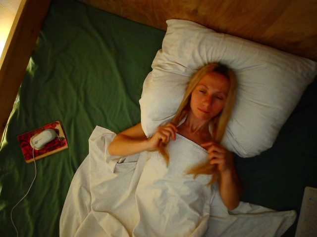 -Fiona88-