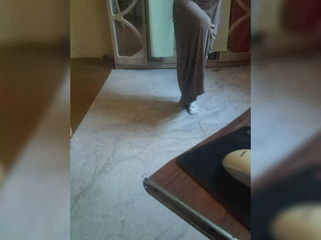 -Fiona88-