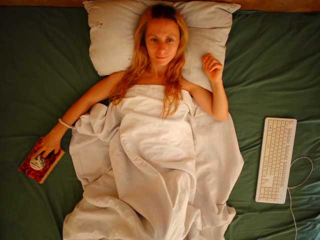 -Fiona88-
