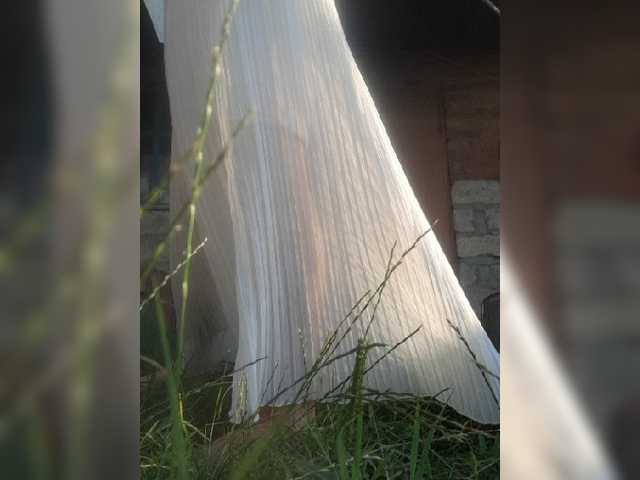 -Fiona88- live cam on BongaCams