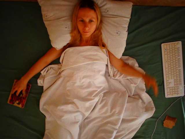 Sophiesummer live cam