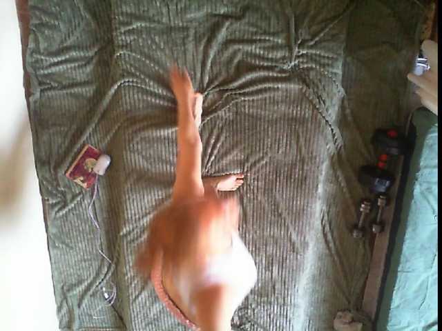 -Fiona88-'s BongaCams show and profile