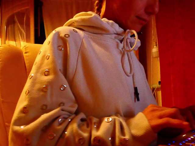 -Fiona88- live cam on BongaCams