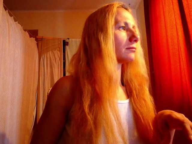 -Fiona88-