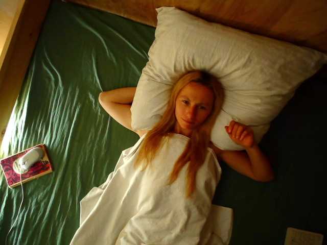 -Fiona88-