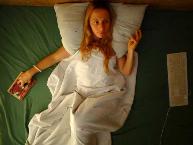 -Fiona88-