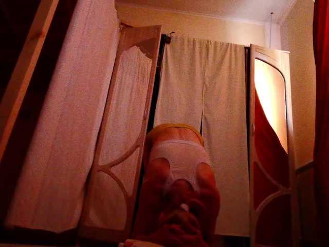-Fiona88- Live Cam on BongaCams