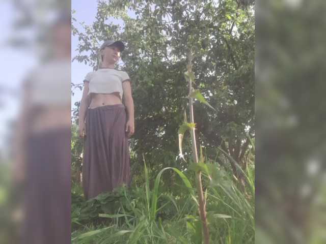 -Fiona88- live cam on BongaCams