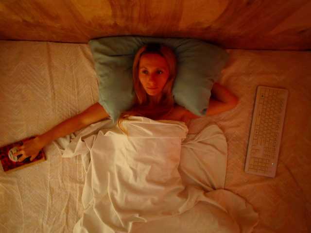 -Fiona88-