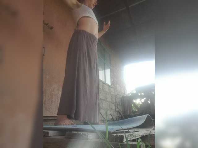 -Fiona88-