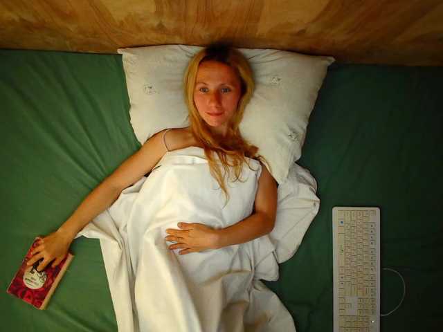 -Fiona88-