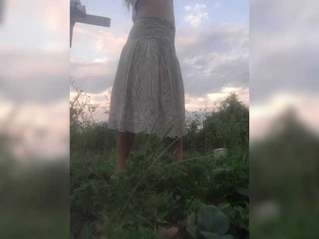 -Fiona88- live cam on BongaCams