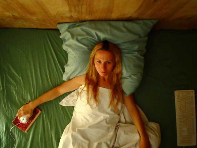 -Fiona88-