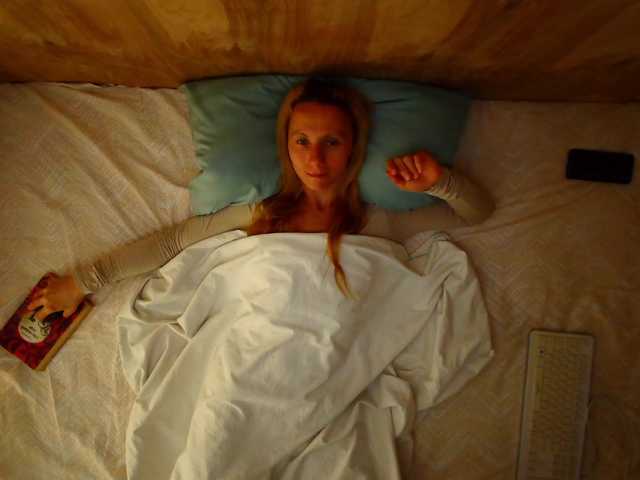 -Fiona88-