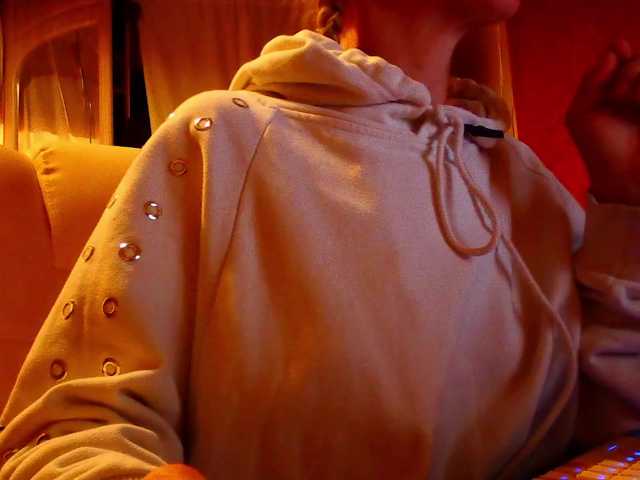 -Fiona88-