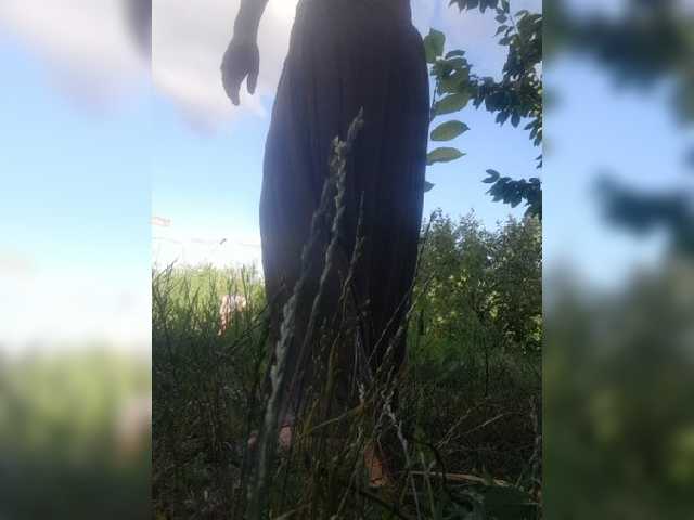 -Fiona88- Прямой эфир на BongaCams