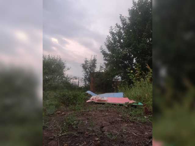 -fiona88- live sex