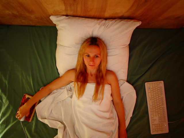 -Fiona88-