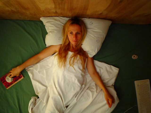 -Fiona88- live cam on BongaCams
