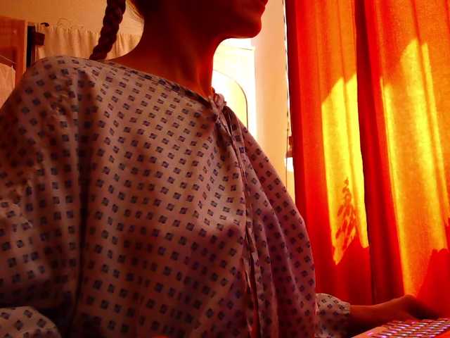 -Fiona88- live cam on BongaCams