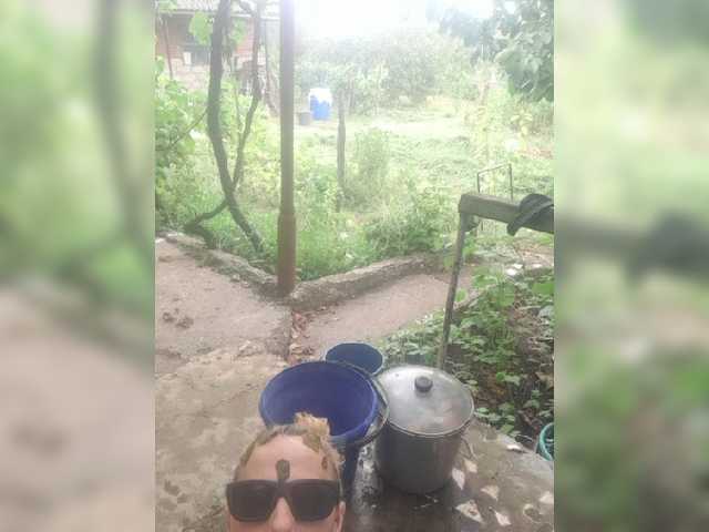 -Fiona88-