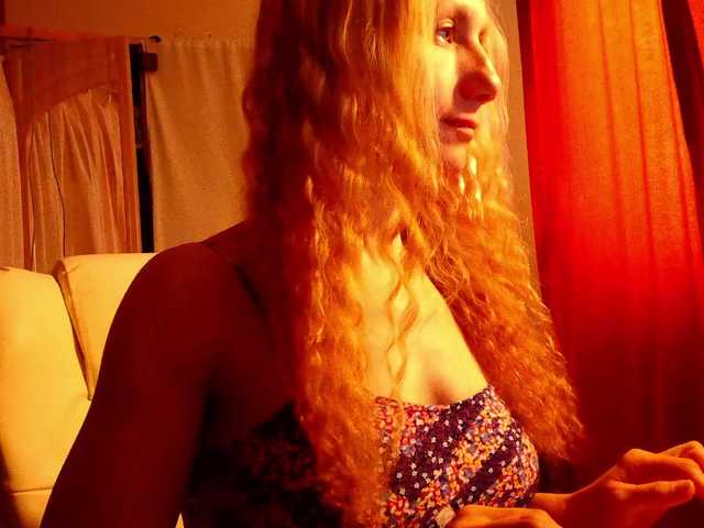 SophieSummer live webcam show